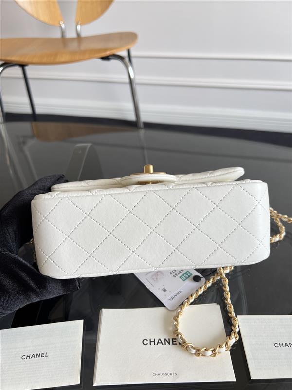 2026131214219479 650